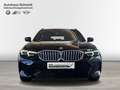 BMW 330 d xDrive M Sportpaket*ACC*18 Zoll*HIFI*Parking Ass Zwart - thumbnail 7