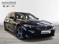 BMW 330 d xDrive M Sportpaket*ACC*18 Zoll*HIFI*Parking Ass Zwart - thumbnail 6
