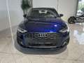 Audi A3 Spb 2,0 TDi Blau - thumbnail 2