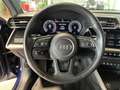 Audi A3 Spb 2,0 TDi Blau - thumbnail 10
