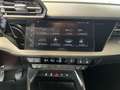 Audi A3 Spb 2,0 TDi Blau - thumbnail 13
