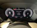 Audi A3 Spb 2,0 TDi Blau - thumbnail 11