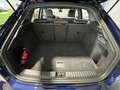 Audi A3 Spb 2,0 TDi Blau - thumbnail 7