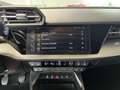 Audi A3 Spb 2,0 TDi Blau - thumbnail 14