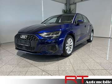 Spb 2,0 TDi
