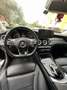 Mercedes-Benz GLC 250 Coupe d Premium 4matic auto Nero - thumbnail 11