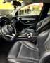 Mercedes-Benz GLC 250 Coupe d Premium 4matic auto Nero - thumbnail 10