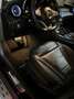 Mercedes-Benz GLC 250 Coupe d Premium 4matic auto Nero - thumbnail 9