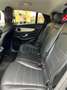 Mercedes-Benz GLC 250 Coupe d Premium 4matic auto Nero - thumbnail 12