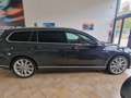Volkswagen Passat Variant 2.0 TDI 190 CAVALLI Grigio - thumbnail 3