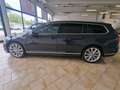 Volkswagen Passat Variant 2.0 TDI 190 CAVALLI Grigio - thumbnail 7