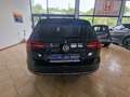 Volkswagen Passat Variant 2.0 TDI 190 CAVALLI Grigio - thumbnail 5
