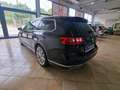 Volkswagen Passat Variant 2.0 TDI 190 CAVALLI Grigio - thumbnail 6