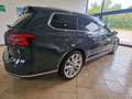 Volkswagen Passat Variant 2.0 TDI 190 CAVALLI Grigio - thumbnail 4