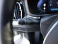 Volvo V60 B4 Plus Dark H/K NAVI W-LAN ACC LED 360° Gris - thumbnail 21