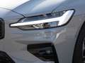 Volvo V60 B4 Plus Dark H/K NAVI W-LAN ACC LED 360° Grau - thumbnail 25