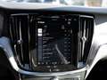 Volvo V60 B4 Plus Dark H/K NAVI W-LAN ACC LED 360° Grau - thumbnail 12