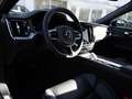 Volvo V60 B4 Plus Dark H/K NAVI W-LAN ACC LED 360° Grau - thumbnail 22