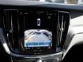 Volvo V60 B4 Plus Dark H/K NAVI W-LAN ACC LED 360° Grau - thumbnail 14