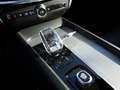 Volvo V60 B4 Plus Dark H/K NAVI W-LAN ACC LED 360° Grau - thumbnail 17