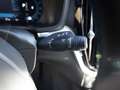Volvo V60 B4 Plus Dark H/K NAVI W-LAN ACC LED 360° Gris - thumbnail 20