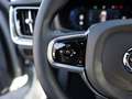 Volvo V60 B4 Plus Dark H/K NAVI W-LAN ACC LED 360° Gris - thumbnail 19
