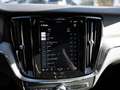 Volvo V60 B4 Plus Dark H/K NAVI W-LAN ACC LED 360° Grau - thumbnail 13