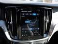 Volvo V60 B4 Plus Dark H/K NAVI W-LAN ACC LED 360° Grau - thumbnail 16