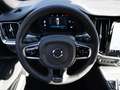 Volvo V60 B4 Plus Dark H/K NAVI W-LAN ACC LED 360° Grau - thumbnail 10