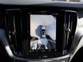 Volvo V60 B4 Plus Dark H/K NAVI W-LAN ACC LED 360° Grigio - thumbnail 15