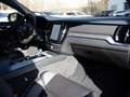 Volvo V60 B4 Plus Dark H/K NAVI W-LAN ACC LED 360° Gris - thumbnail 5