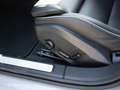 Volvo V60 B4 Plus Dark H/K NAVI W-LAN ACC LED 360° Grau - thumbnail 23