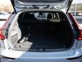 Volvo V60 B4 Plus Dark H/K NAVI W-LAN ACC LED 360° Grau - thumbnail 8