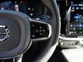 Volvo V60 B4 Plus Dark H/K NAVI W-LAN ACC LED 360° Grau - thumbnail 18