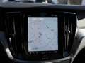 Volvo V60 B4 Plus Dark H/K NAVI W-LAN ACC LED 360° Grau - thumbnail 11