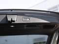Volvo V60 B4 Plus Dark H/K NAVI W-LAN ACC LED 360° Grau - thumbnail 9