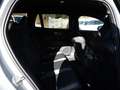 Volvo V60 B4 Plus Dark H/K NAVI W-LAN ACC LED 360° Grau - thumbnail 6