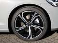 Volvo V60 B4 Plus Dark H/K NAVI W-LAN ACC LED 360° Grau - thumbnail 7