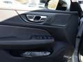 Volvo V60 B4 Plus Dark H/K NAVI W-LAN ACC LED 360° Grau - thumbnail 24