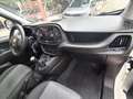 Fiat Doblo 1.3 MJ 95 CV - 70 KW AUTOCARRO N1 Bianco - thumbnail 9