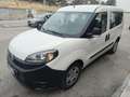 Fiat Doblo 1.3 MJ 95 CV - 70 KW AUTOCARRO N1 Bianco - thumbnail 3
