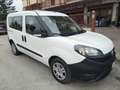 Fiat Doblo 1.3 MJ 95 CV - 70 KW AUTOCARRO N1 Bianco - thumbnail 1