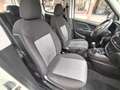 Fiat Doblo 1.3 MJ 95 CV - 70 KW AUTOCARRO N1 Bianco - thumbnail 10