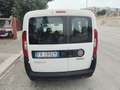 Fiat Doblo 1.3 MJ 95 CV - 70 KW AUTOCARRO N1 Bianco - thumbnail 5