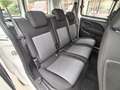 Fiat Doblo 1.3 MJ 95 CV - 70 KW AUTOCARRO N1 Bianco - thumbnail 8