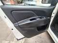 Fiat Doblo 1.3 MJ 95 CV - 70 KW AUTOCARRO N1 Bianco - thumbnail 12