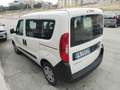 Fiat Doblo 1.3 MJ 95 CV - 70 KW AUTOCARRO N1 Bianco - thumbnail 4