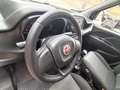 Fiat Doblo 1.3 MJ 95 CV - 70 KW AUTOCARRO N1 Bianco - thumbnail 13
