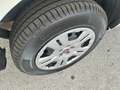 Fiat Doblo 1.3 MJ 95 CV - 70 KW AUTOCARRO N1 Bianco - thumbnail 7