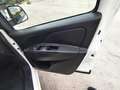 Fiat Doblo 1.3 MJ 95 CV - 70 KW AUTOCARRO N1 Bianco - thumbnail 11